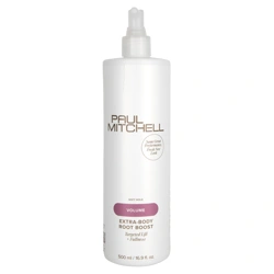 Paul Mitchell Volume Extra-Body Root Boost