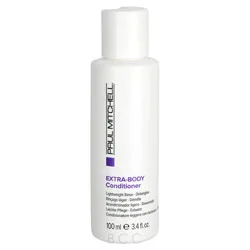 Paul Mitchell Extra-Body Conditioner