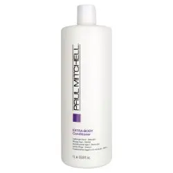 Paul Mitchell Volume Extra-Body Conditioner