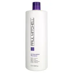 Paul Mitchell Volume Extra-Body Shampoo
