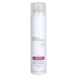 Paul Mitchell Volume Extra-Body Firm Hairspray