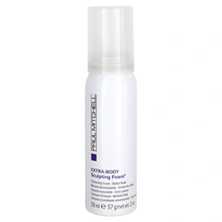 Paul Mitchell Extra-Body Sculpting Foam