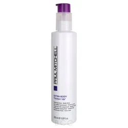 Paul Mitchell Volume Extra-Body Thicken Up
