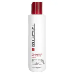 Paul Mitchell Flexible Hold Hair Sculpting Lotion
