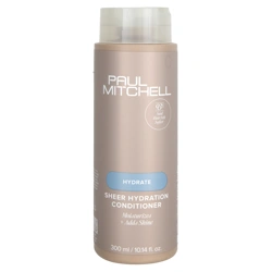 Paul Mitchell Hydrate Sheer Hydration Conditioner