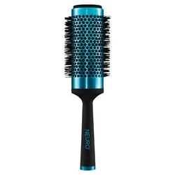 Paul Mitchell Neuro Round Titanium Thermal Brush