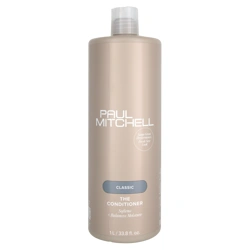 Paul Mitchell Classic The Conditioner