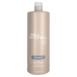 Paul Mitchell Classic The Detangler