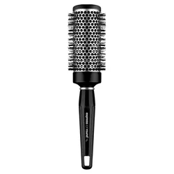 Paul Mitchell Pro Tools Express Ion Round Brush