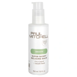 Paul Mitchell Smooth Super Skinny Relaxing Balm
