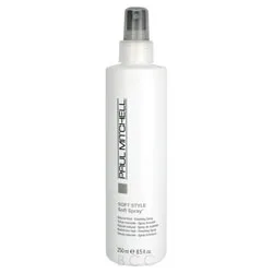Paul Mitchell Soft Hold Soft Hairspray