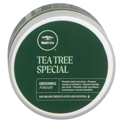 Paul Mitchell Tea Tree Special Grooming Pomade
