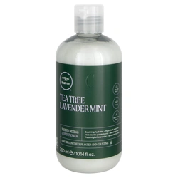 Paul Mitchell Tea Tree Lavender Mint Moisturizing Conditioner