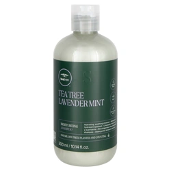 Paul Mitchell Tea Tree Lavender Mint Moisturizing Shampoo