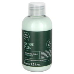 Paul Mitchell Tea Tree Special Conditioner