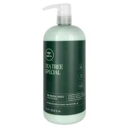 Paul Mitchell Tea Tree Special Conditioner