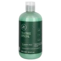 Paul Mitchell Tea Tree Special Shampoo