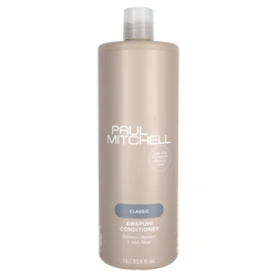 Paul Mitchell Classic Awapuhi Conditioner