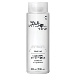 Paul Mitchell Clear Sensitive Essential Conditioner