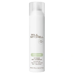 Paul Mitchell Style Extend Intense Dry Shampoo