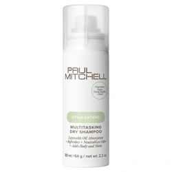 Paul Mitchell Style Extend Multitasking Dry Shampoo