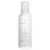 Paul Mitchell Awapuhi Wild Ginger HydroCream Whip 6.7oz