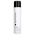 Paul Mitchell Firm Hold Stay Strong Hairspray 9oz