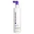 Paul Mitchell Volume Extra-Body Root Boost 8.5oz