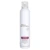 Paul Mitchell Volume Extra-Body Hairspray 9.5oz
