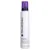 Paul Mitchell Volume Extra-Body Sculpting Foam