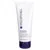 Paul Mitchell Volume Extra-Body Sculpting Gel 5.1oz