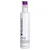 Paul Mitchell Volume Extra-Body Thicken Up 5.1oz