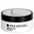 Paul Mitchell Firm Hold Dry Wax 1.8oz