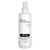 Paul Mitchell Firm Hold Freeze and Shine Hairspray 8.5oz