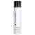 Paul Mitchell Firm Hold Super Clean Extra Hairspray 9.5oz