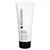 Paul Mitchell Firm Hold Super Clean Sculpting Gel 5.1oz