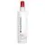 Paul Mitchell Flexible Hold Fast Drying Sculpting Hairspray 8.5oz