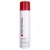 Paul Mitchell Flexible Hold Spray Wax