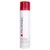 Paul Mitchell Flexible Hold Super Clean Hairspray 9.5oz