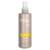 Paul Mitchell Kids - Taming Spray 8.5oz