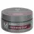 Paul Mitchell Mitch Matterial Finishing Clay 3oz