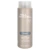 Paul Mitchell Classic The Detangler 10.14oz