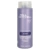 Paul Mitchell Blonde Platinum Blonde Violet Shampoo 10.14oz