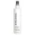 Paul Mitchell Soft Hold Sculpting Spray Gel 8.5oz