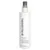 Paul Mitchell Soft Hold Soft Hairspray 8.5oz