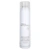 Paul Mitchell Soft Hold Super Clean Light Finishing Spray 9.5oz