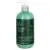 Paul Mitchell Tea Tree Special Hair and Body Moisturizer 10.14oz