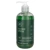 Paul Mitchell Tea Tree Special Hand Soap 10.14oz