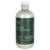 Paul Mitchell Tea Tree Lavender Mint Moisturizing Shampoo 10.14oz