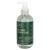 Paul Mitchell Tea Tree Lemon Sage Thickening Spray 6.8oz